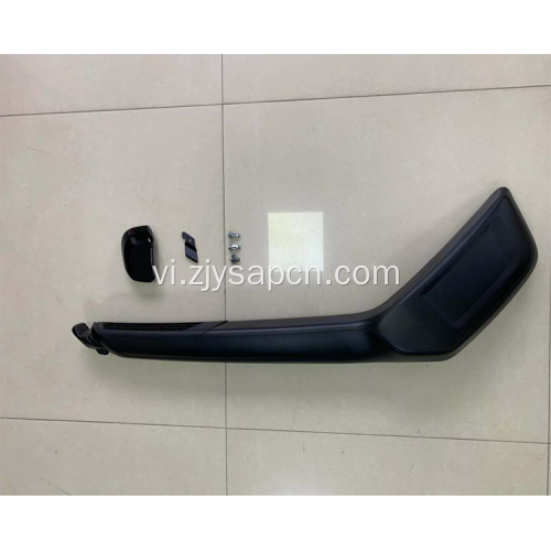 Phụ kiện tự động chất lượng tốt Snorkel cho người bảo vệ năm 2020